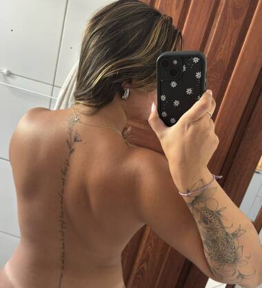 kendra