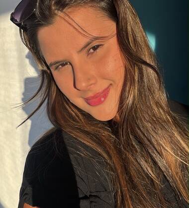 Rafaela