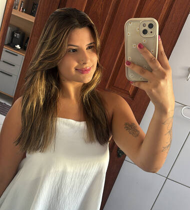Rafaela