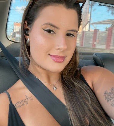 Rafaela