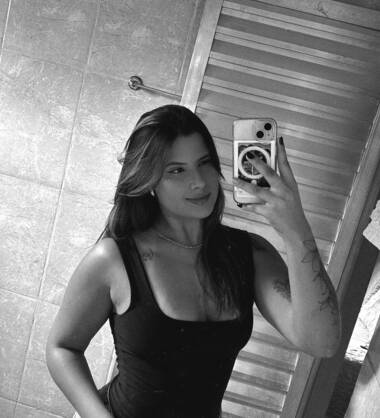 Rafaela
