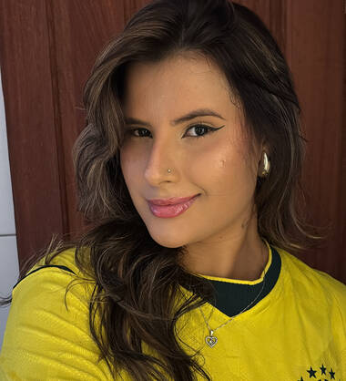 Rafaela