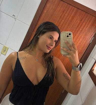 Rafaela