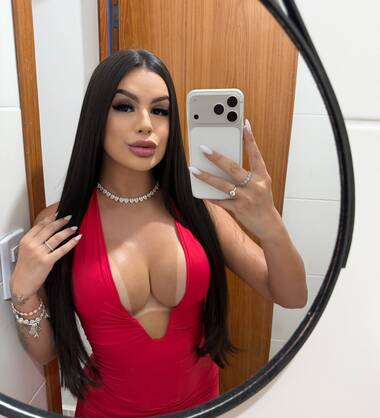 Juliaaa