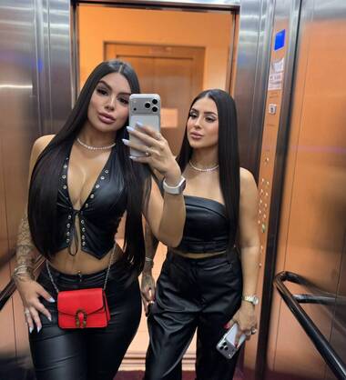 Juliaaa