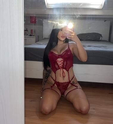 Nicole