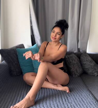 Lorena