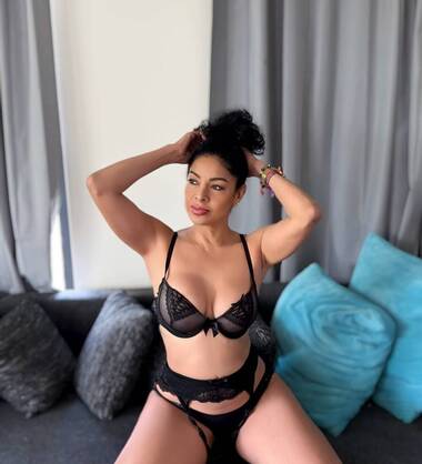 Lorena