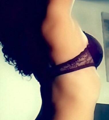 Lorena
