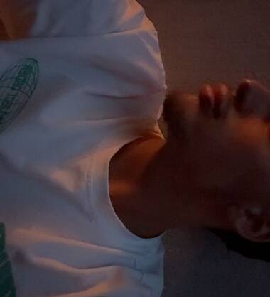 Emir