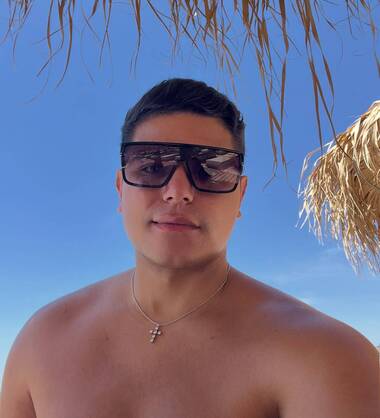 Juan