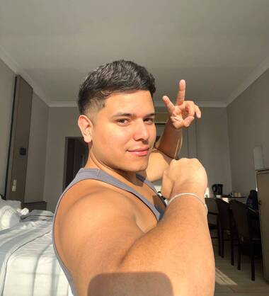 Juan