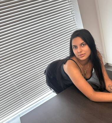 Emma