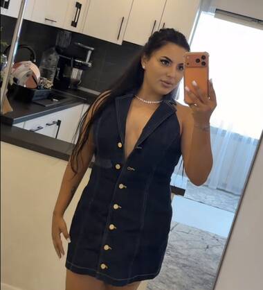 Emma