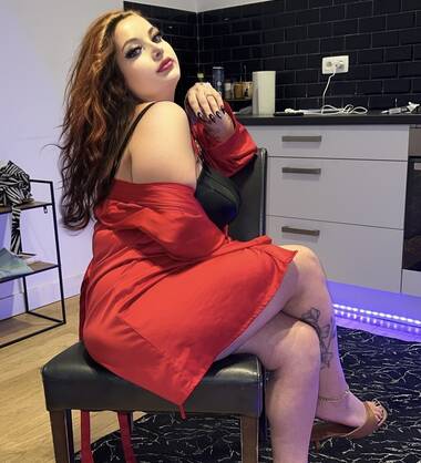Selena