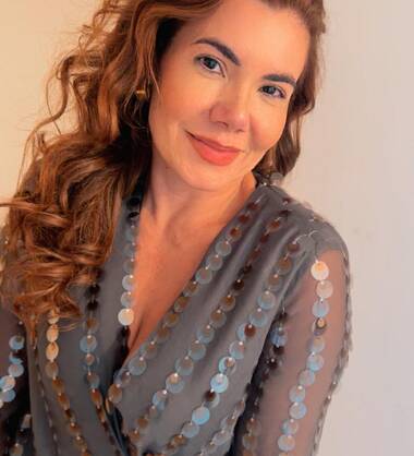 Mirela