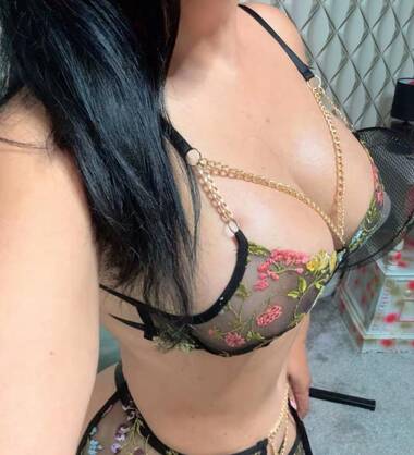 Aitanaarango65@gmail.com