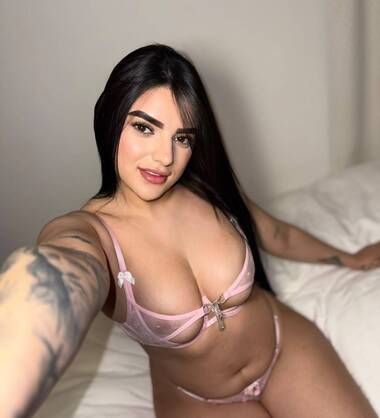 Abby