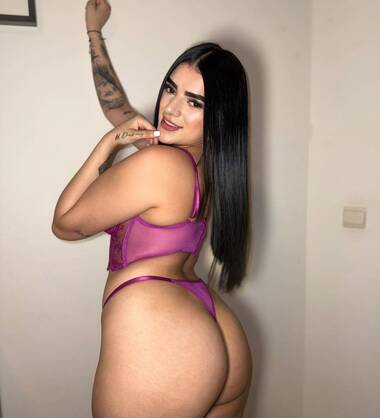 Luciana