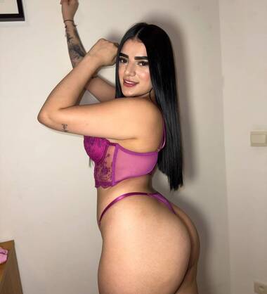 Luciana