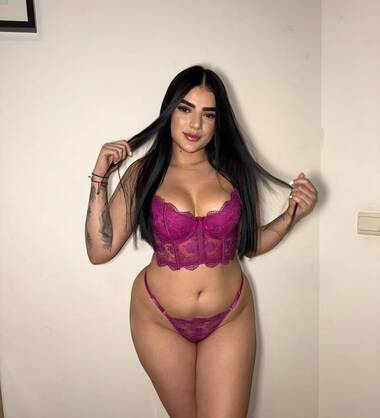 Luciana