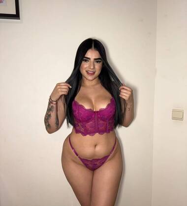 Luciana