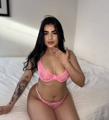 Luciana