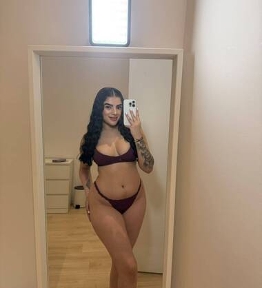 Luciana