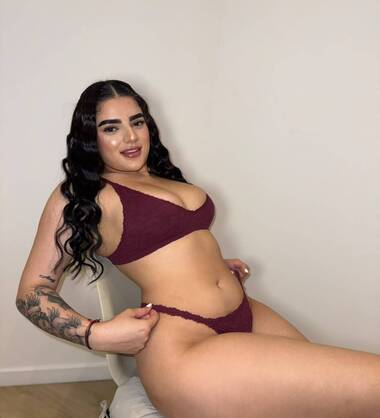 Luciana