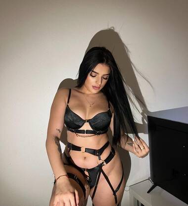 Abby
