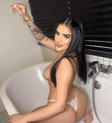 Samantha
