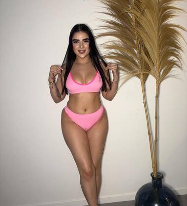 Samantha