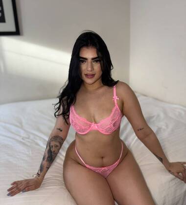Samantha