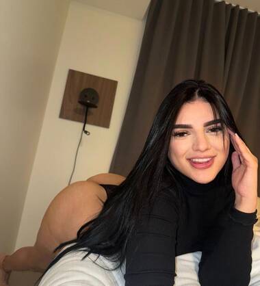 Luciana
