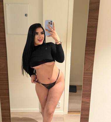 Luciana