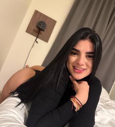 Luciana