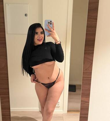 Luciana