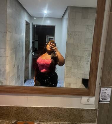 Layza