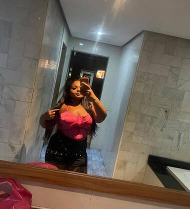 Soleil brasileira