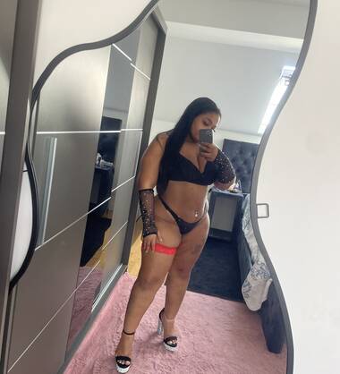 Soleil brasileira