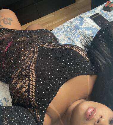 Soleil brasileira