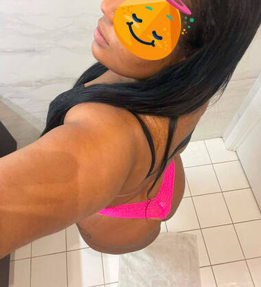 Soleil brasileira