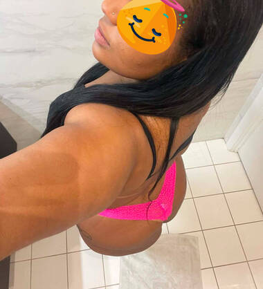 Soleil brasileira