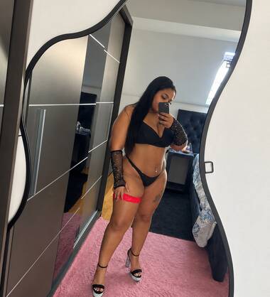 Soleil brasileira