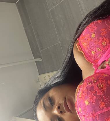 Soleil Chaud