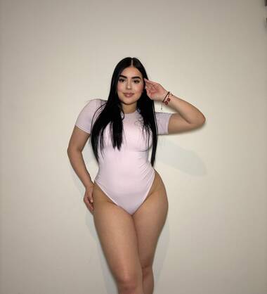 Dulce