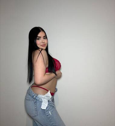 Dulce