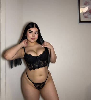 Dulce