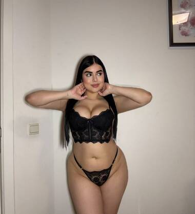 Dulce