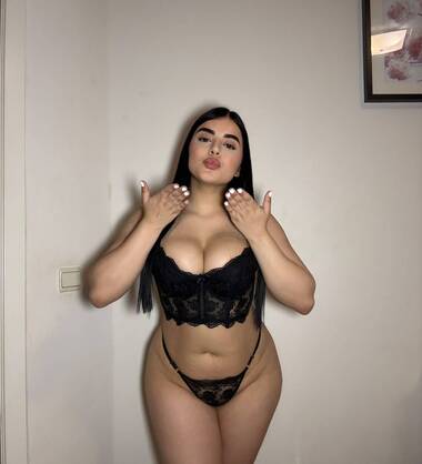 Dulce